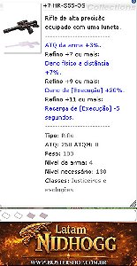 +7 HR-S55-OS   [2]