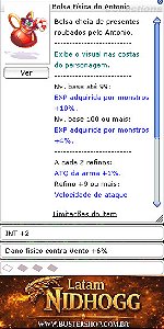 Bolsa Física do Antonio   [1]