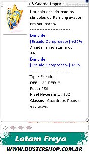 +8 Guarda Imperial   [1]