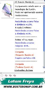 +9 Escudo Ilusión A   [1]