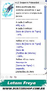 +10 Soqueira Primordial   [2]