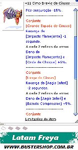+11 Elmo Bravio de Cinzas   [1]