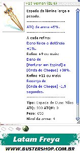 +13 Vernan   [2]
