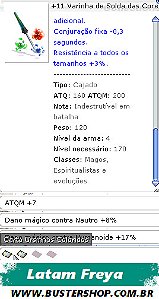 +11 Varinha de Solda  das Cores Bi [2]