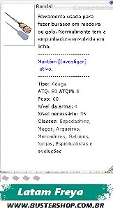 Rondel