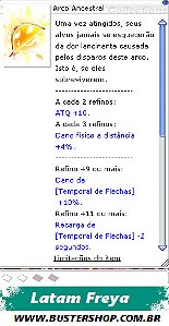 Arco Ancestral   [2]