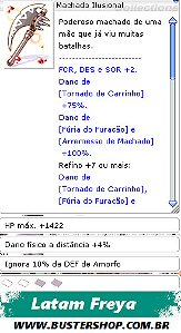 Machado Ilusional   [2]