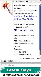 +7 Machado Rubi   [2]