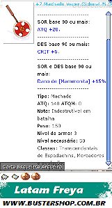 +7 Machado Vecer  Ciclonal Bi MA [2]