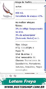 Adaga de Marfim   [2]