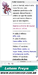 Katar Ancestral   [2]