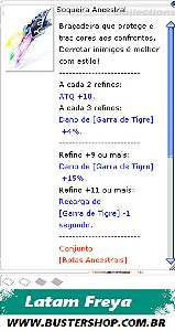 Soqueira Ancestral   [2]