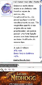 +10 Manto Temporal DES   [1]