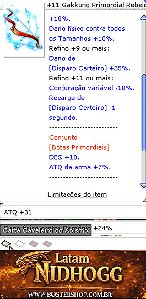 +11 Gakkung Primordial   Rebelde [2]