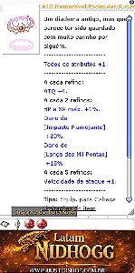 +12 Memorável Poder das Runas IT 4  [1]
