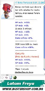 +7 Bota Temporal SOR [1] G.DES EL7