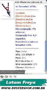 +10 Alicate  Das Lâmina Bi [2]