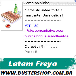 50 Unidade Carne ao Vinho