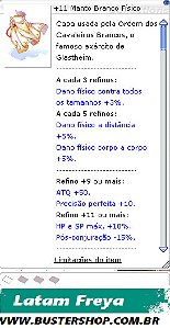+11 Manto Branco Físico [1]