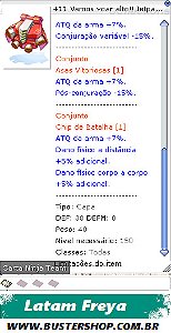 +11 Jetpack Físico   [1]