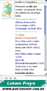 Cordão do Engenheiro [1]