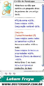 Cordão do Mandraque [1]