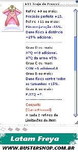 +11 Traje de Freeoni   [1]