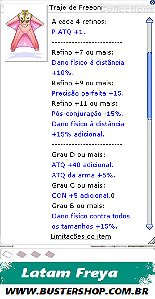 Traje de Freeoni   [1]