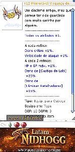 +12 Memorável Vingança dos Mortos  IT 5 [1]