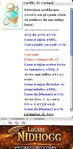 Cordão do Cardeal [1]