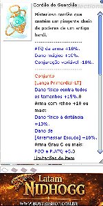 Cordão do Guardião [1]