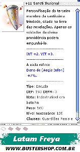 +11 Sancti Ilusional   [1]
