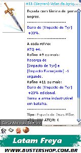 +11 Volar   [2]
