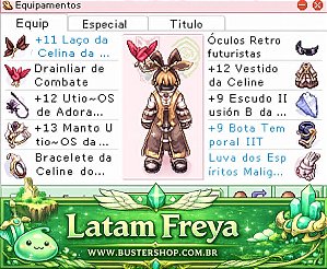 SET Arcebispo Exorcista TOP