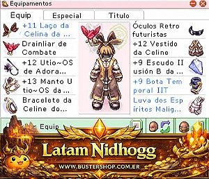 SET Arcebispo Exorcista TOP