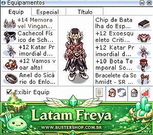 Set Completo Sicário Crítico TOP