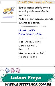 Soquete Automatron A   [1]