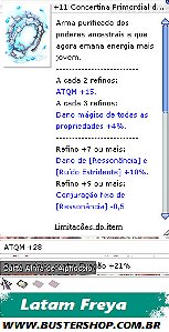 +11 Concertina Primordial   [2]