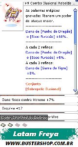 +9 Combo Ilusional  Rebelde [2]