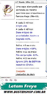 +7 Manto Ultio-OS   [1]