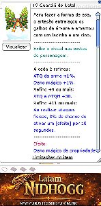 +9 Guardiã do Natal   [1]