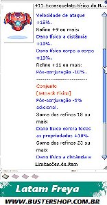 +11 Exoesqueleto Físico   [1]