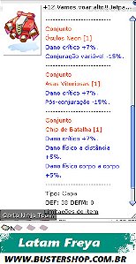 +12 Jetpack Crítica   [1]
