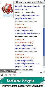 +12 Jetpack Mágico   [1]