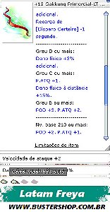 +12 Gakkung Primordial-LT  do Cavaleiro do Andarinho [2]