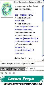+11 Concertina Primordial-LT   [2]