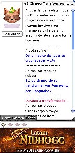 +9 Chapéu Transformacento [1]