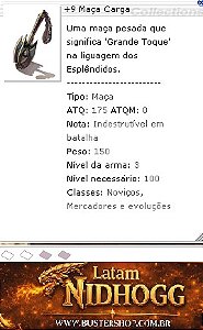 +9 Maça Carga [2]