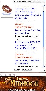 Anel da Arcebispa [1]
