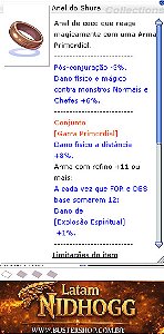 Anel do Shura [1]